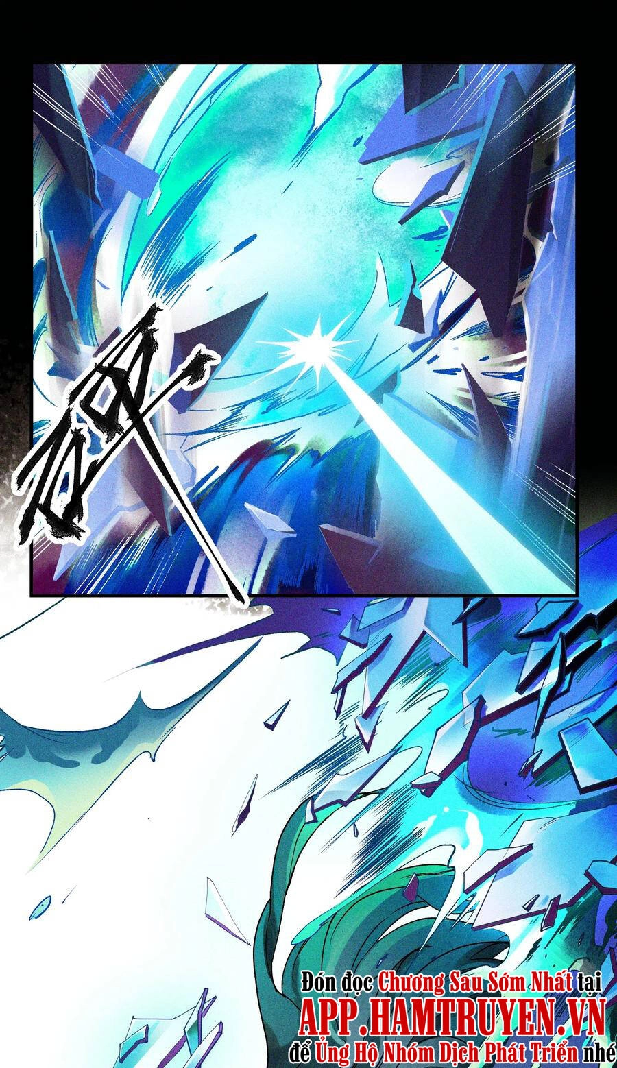 Khởi Tạo Nhân Vật Phản Diện Chapter 98 - 18