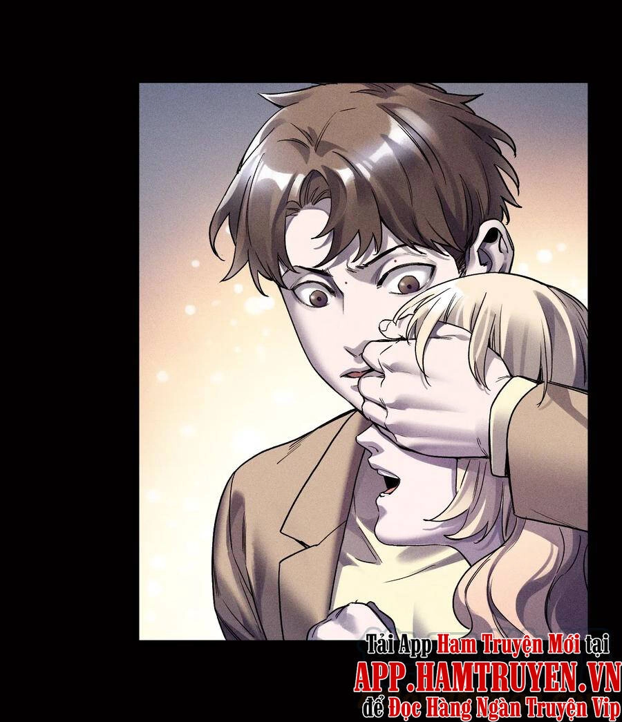 Khởi Tạo Nhân Vật Phản Diện Chapter 98 - 23