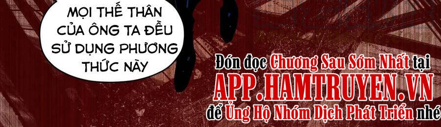 Khởi Tạo Nhân Vật Phản Diện Chapter 98 - 40