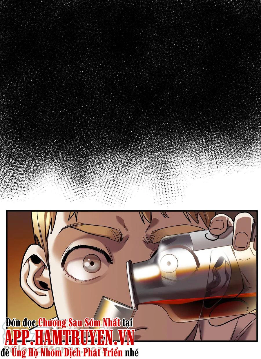 Khởi Tạo Nhân Vật Phản Diện Chapter 98 - 66