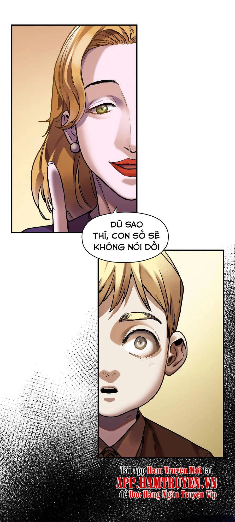 Khởi Tạo Nhân Vật Phản Diện Chapter 98 - 69