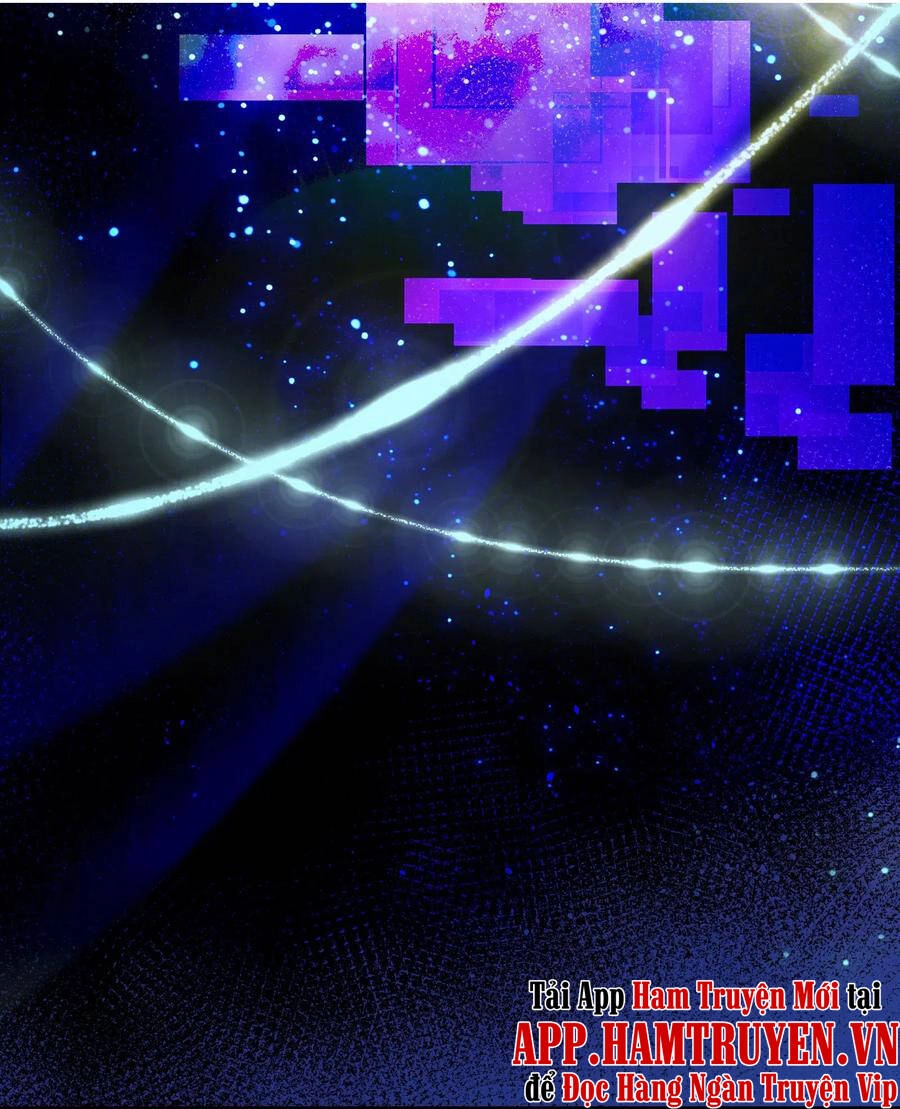 Khởi Tạo Nhân Vật Phản Diện Chapter 98 - 72