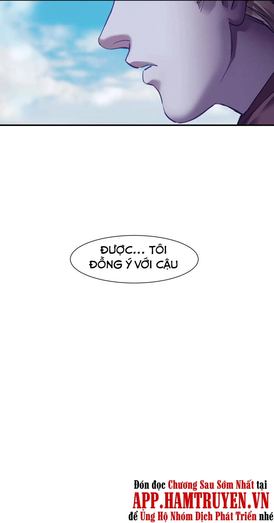 Khởi Tạo Nhân Vật Phản Diện Chapter 98 - 73