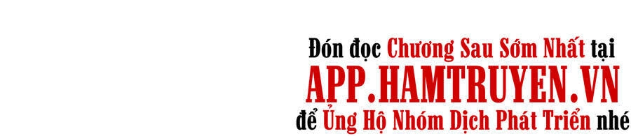 Khởi Tạo Nhân Vật Phản Diện Chapter 99 - 13