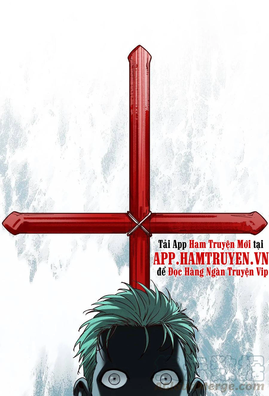 Khởi Tạo Nhân Vật Phản Diện Chapter 99 - 31