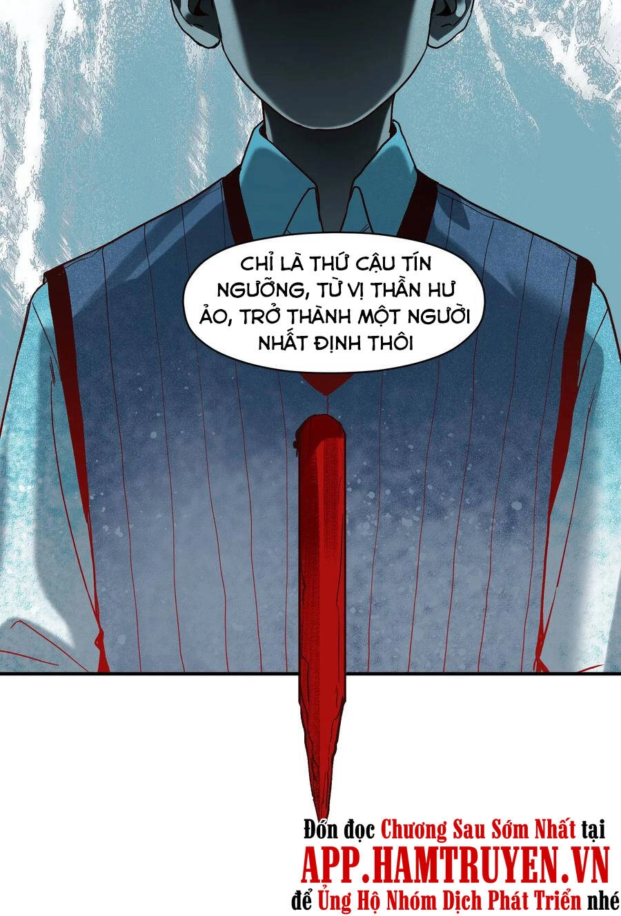 Khởi Tạo Nhân Vật Phản Diện Chapter 99 - 32