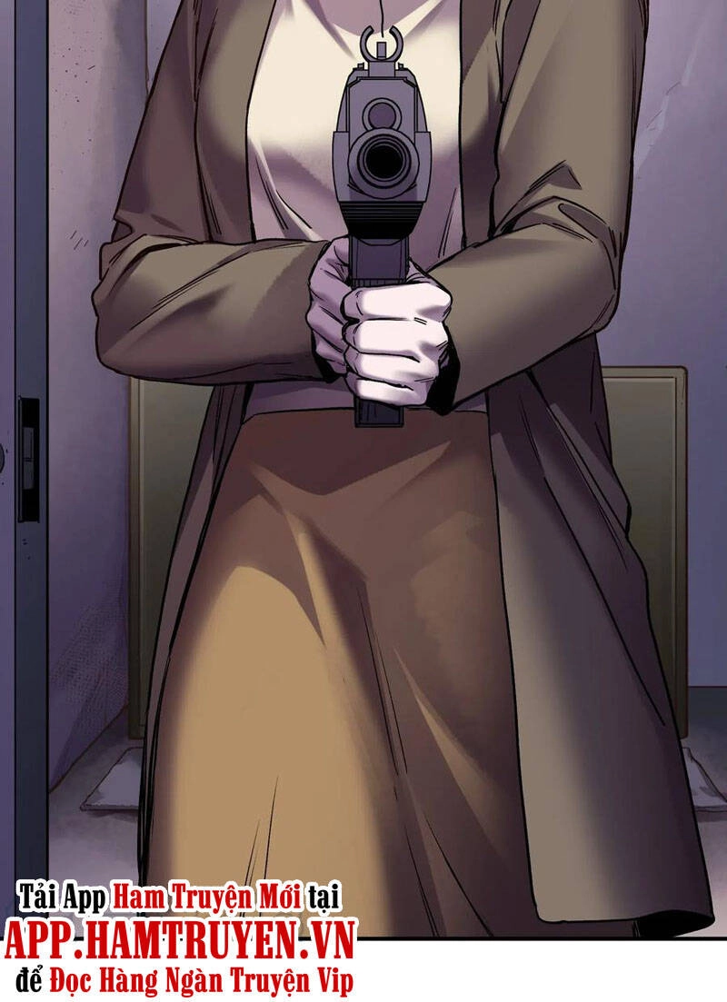 Khởi Tạo Nhân Vật Phản Diện Chapter 100 - 4