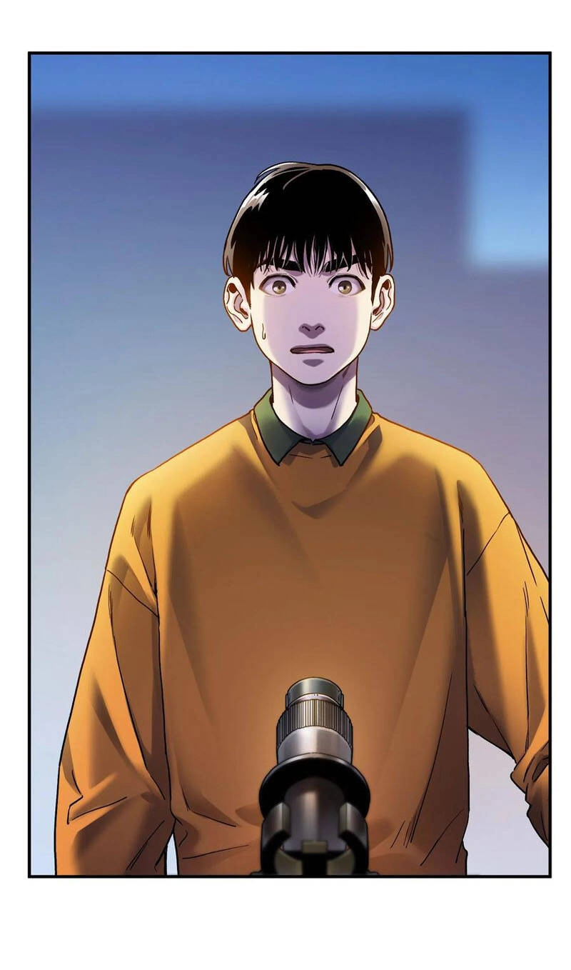 Khởi Tạo Nhân Vật Phản Diện Chapter 100 - 5