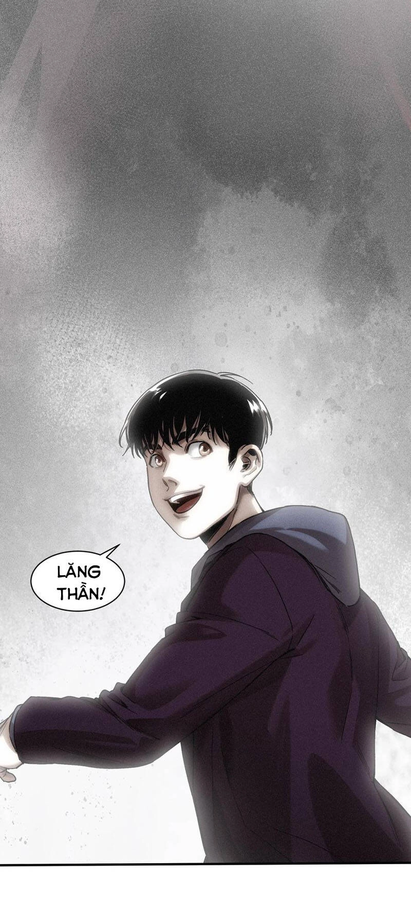 Khởi Tạo Nhân Vật Phản Diện Chapter 100 - 21