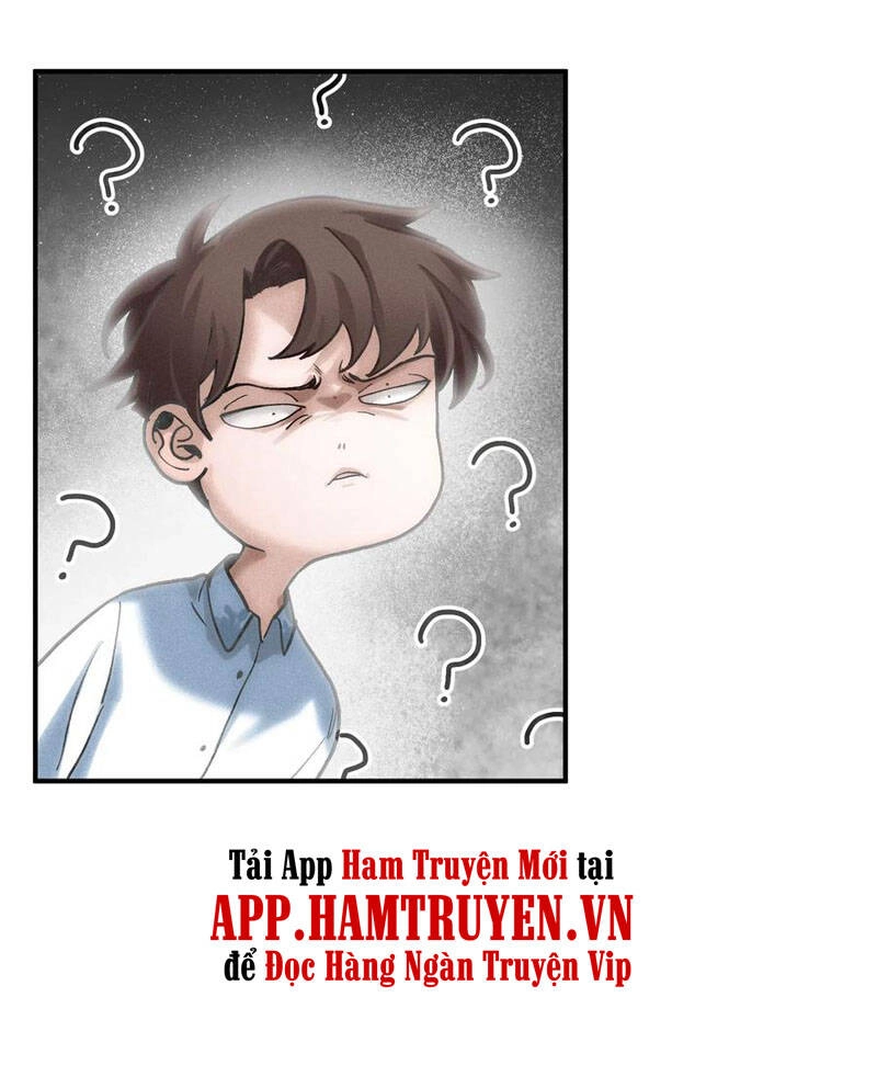 Khởi Tạo Nhân Vật Phản Diện Chapter 100 - 30