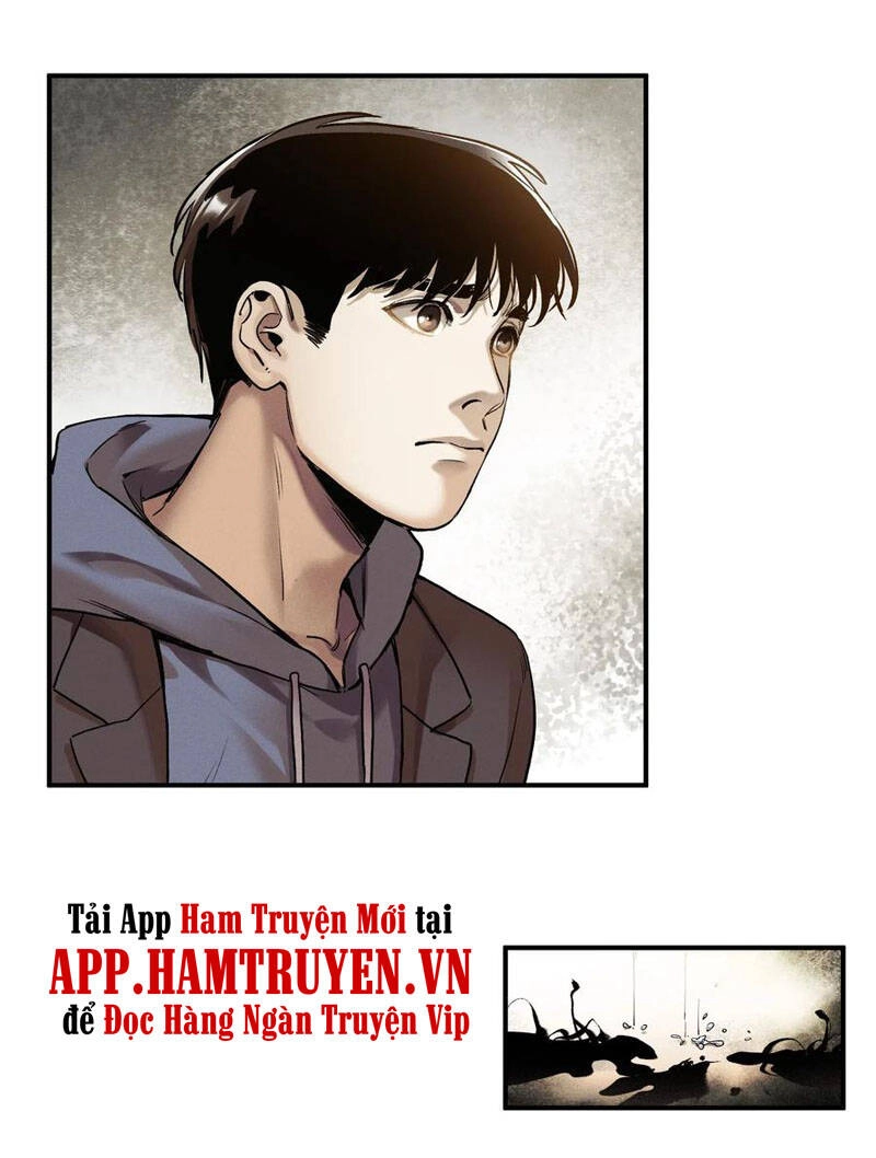 Khởi Tạo Nhân Vật Phản Diện Chapter 101 - 18