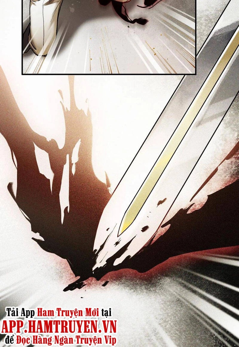 Khởi Tạo Nhân Vật Phản Diện Chapter 101 - 20