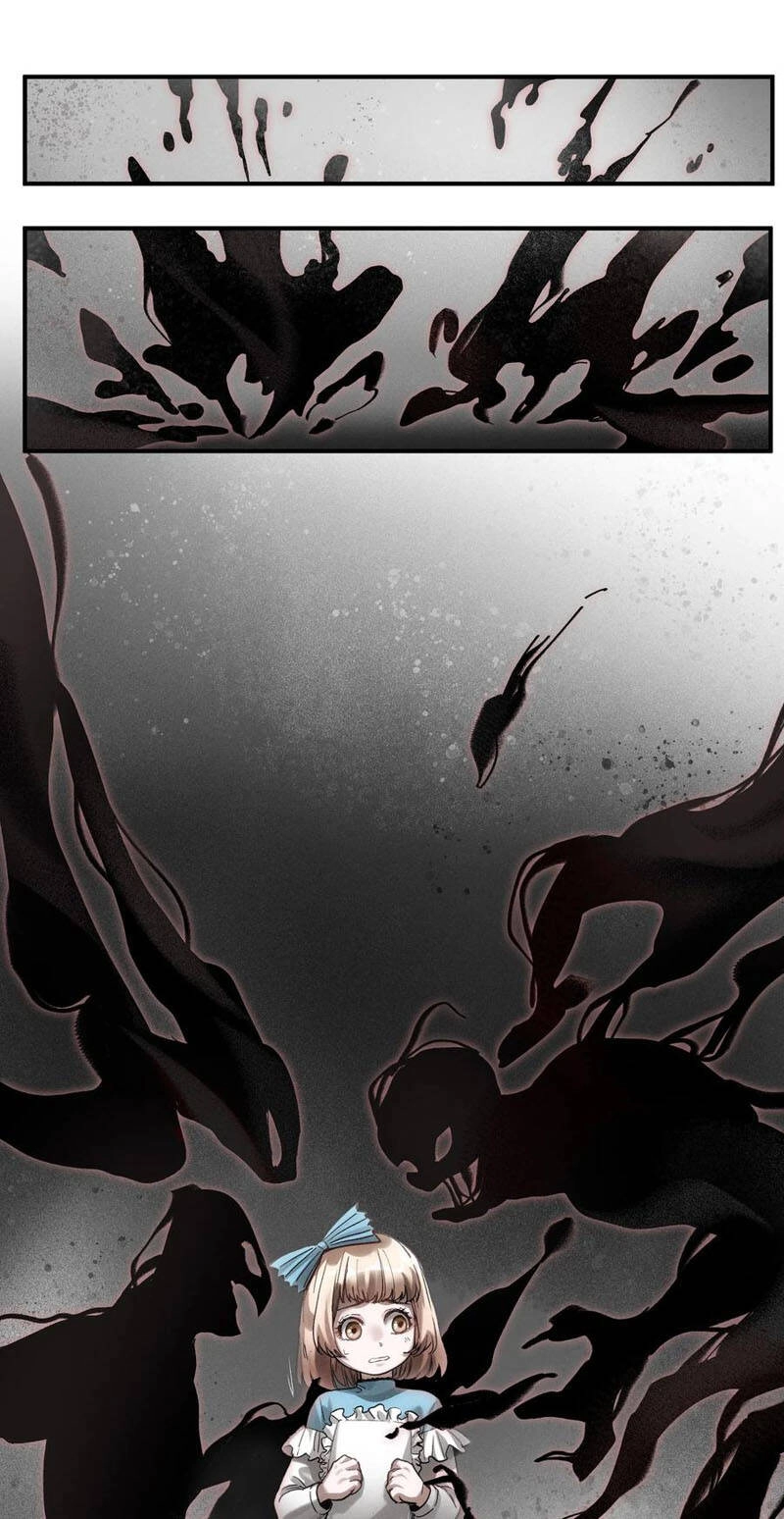 Khởi Tạo Nhân Vật Phản Diện Chapter 101 - 23