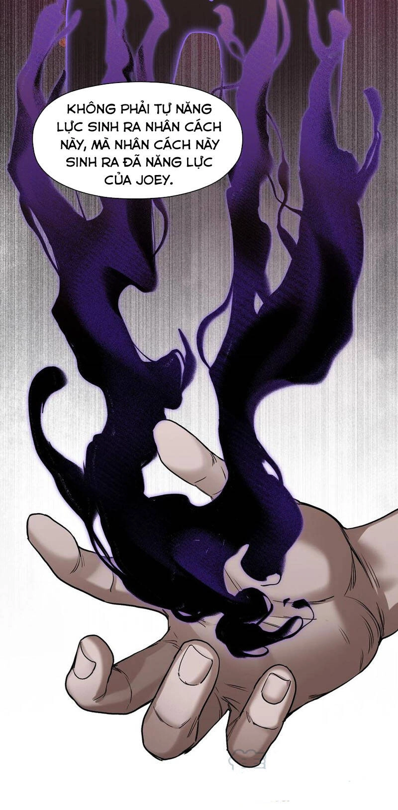 Khởi Tạo Nhân Vật Phản Diện Chapter 101 - 31