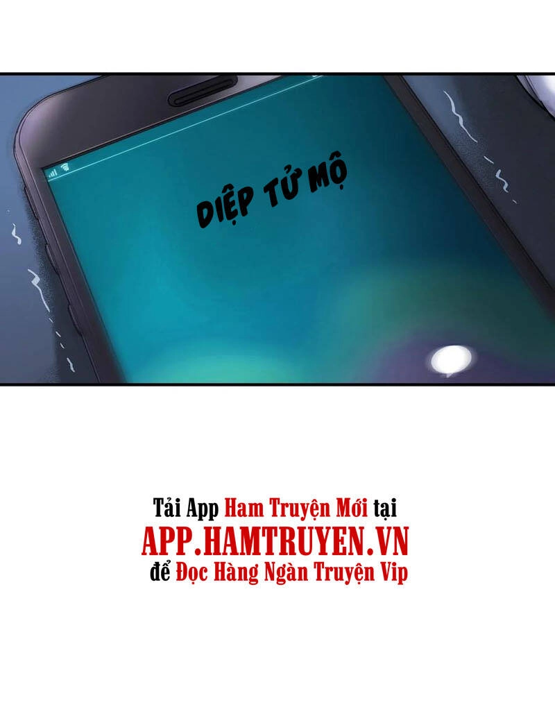 Khởi Tạo Nhân Vật Phản Diện Chapter 101 - 38