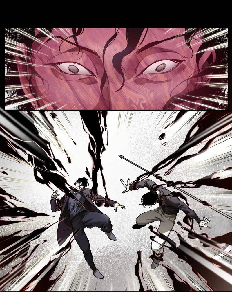 Khởi Tạo Nhân Vật Phản Diện Chapter 102 - 1