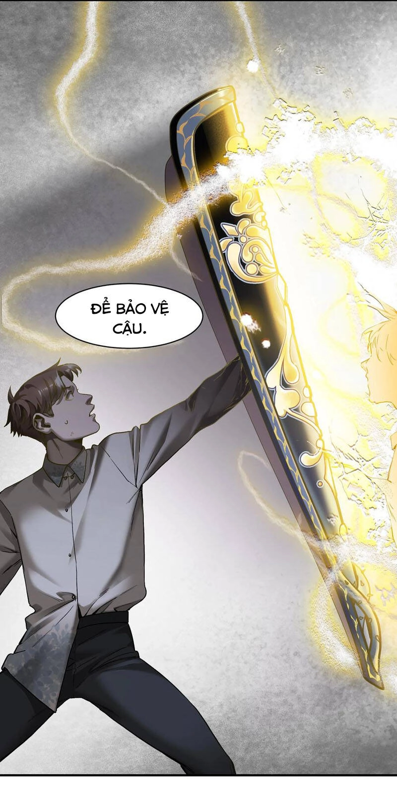 Khởi Tạo Nhân Vật Phản Diện Chapter 102 - 13