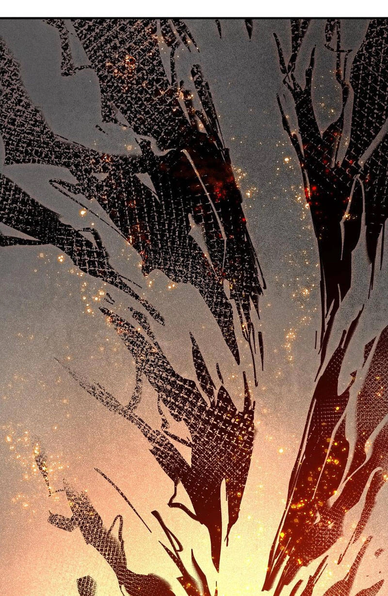 Khởi Tạo Nhân Vật Phản Diện Chapter 102 - 19