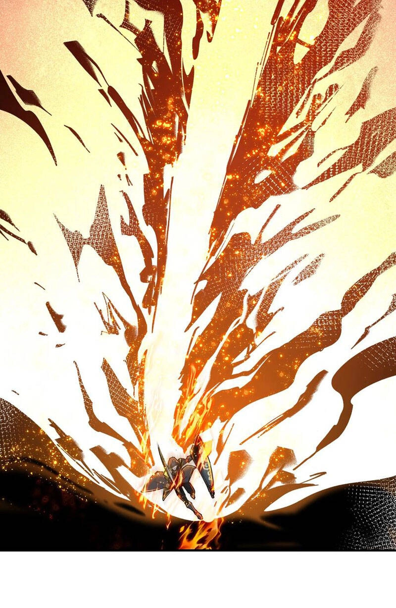 Khởi Tạo Nhân Vật Phản Diện Chapter 102 - 20