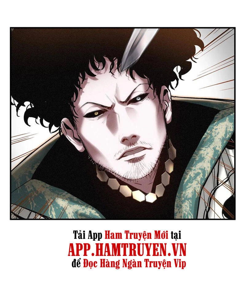 Khởi Tạo Nhân Vật Phản Diện Chapter 102 - 22