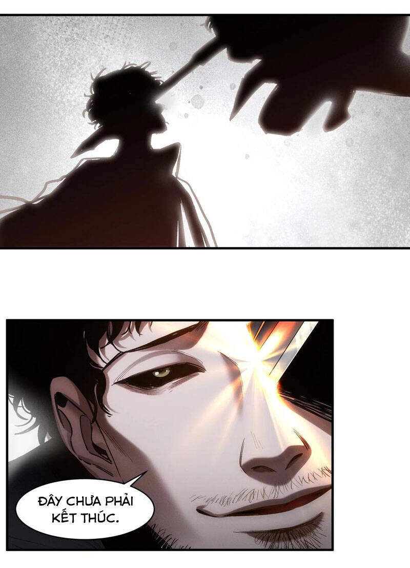 Khởi Tạo Nhân Vật Phản Diện Chapter 102 - 23