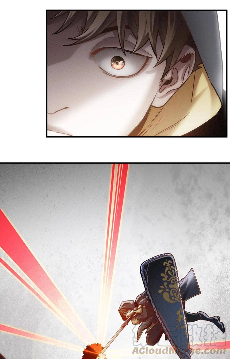 Khởi Tạo Nhân Vật Phản Diện Chapter 102 - 24