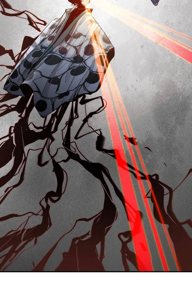 Khởi Tạo Nhân Vật Phản Diện Chapter 102 - 25