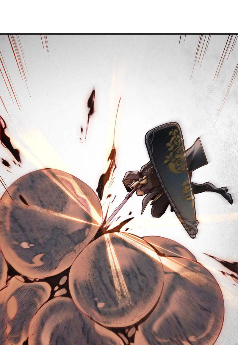 Khởi Tạo Nhân Vật Phản Diện Chapter 102 - 26