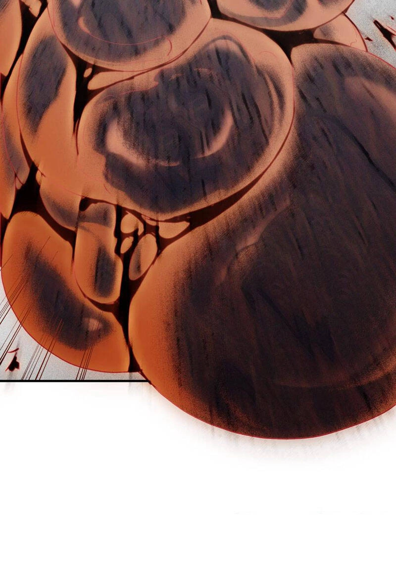 Khởi Tạo Nhân Vật Phản Diện Chapter 102 - 27