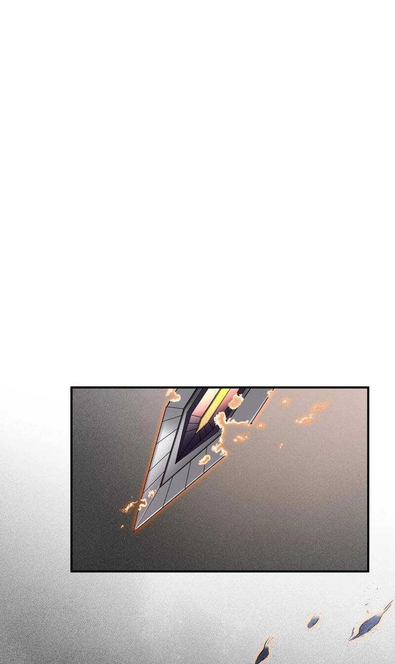 Khởi Tạo Nhân Vật Phản Diện Chapter 102 - 28