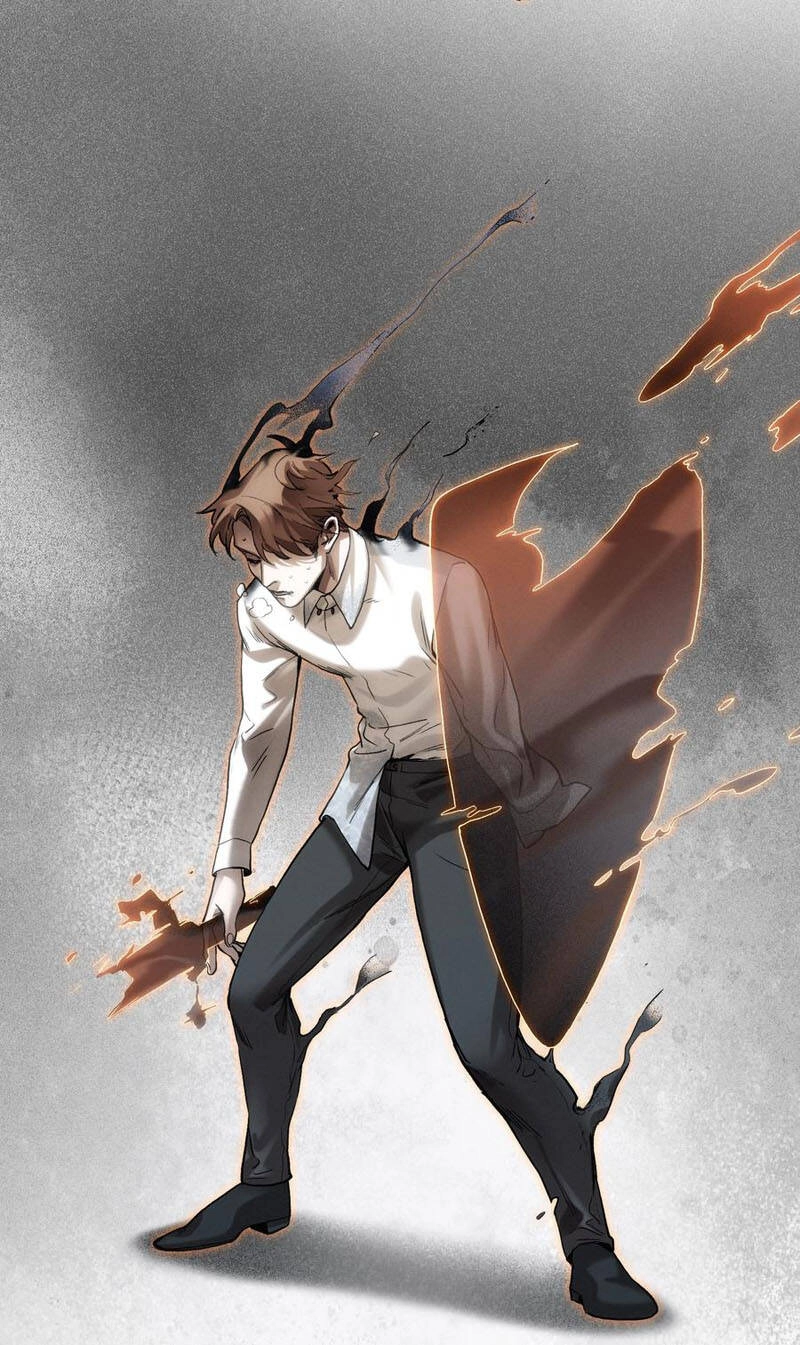 Khởi Tạo Nhân Vật Phản Diện Chapter 102 - 29