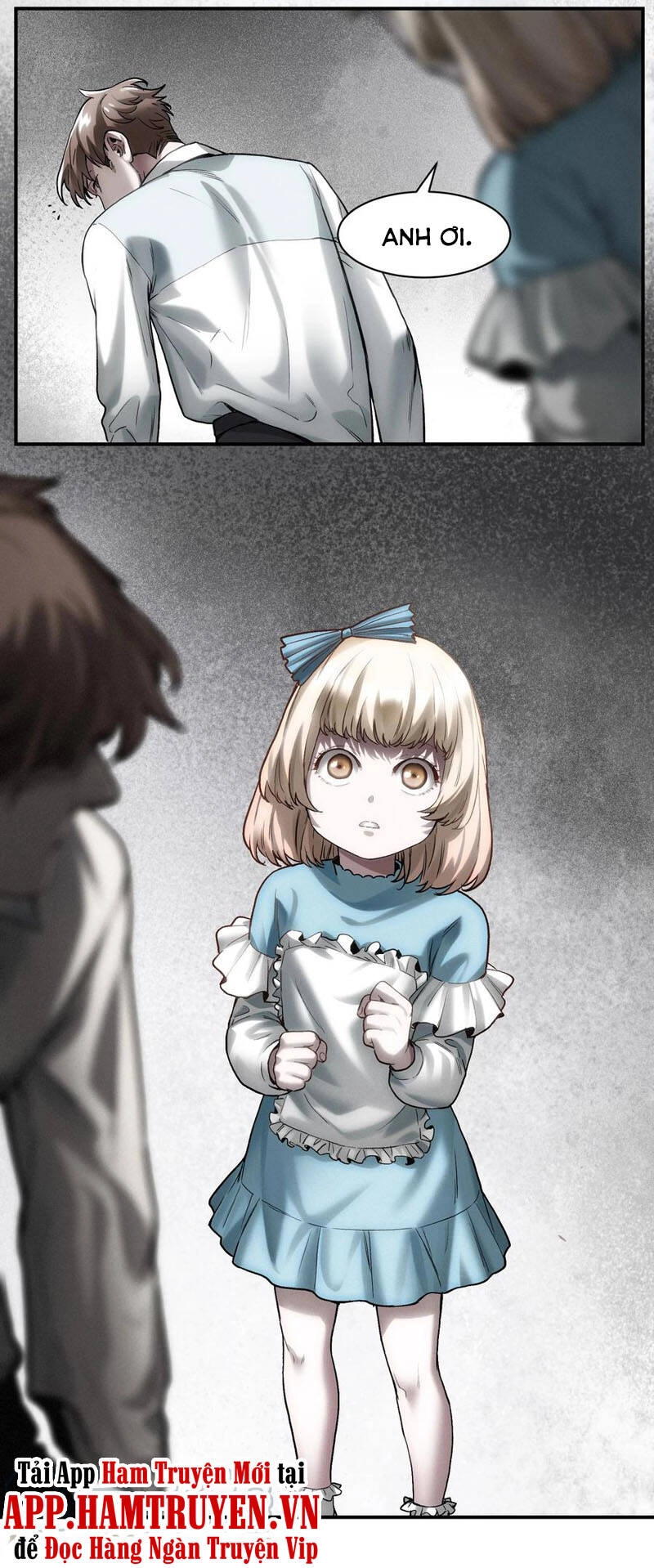 Khởi Tạo Nhân Vật Phản Diện Chapter 102 - 30