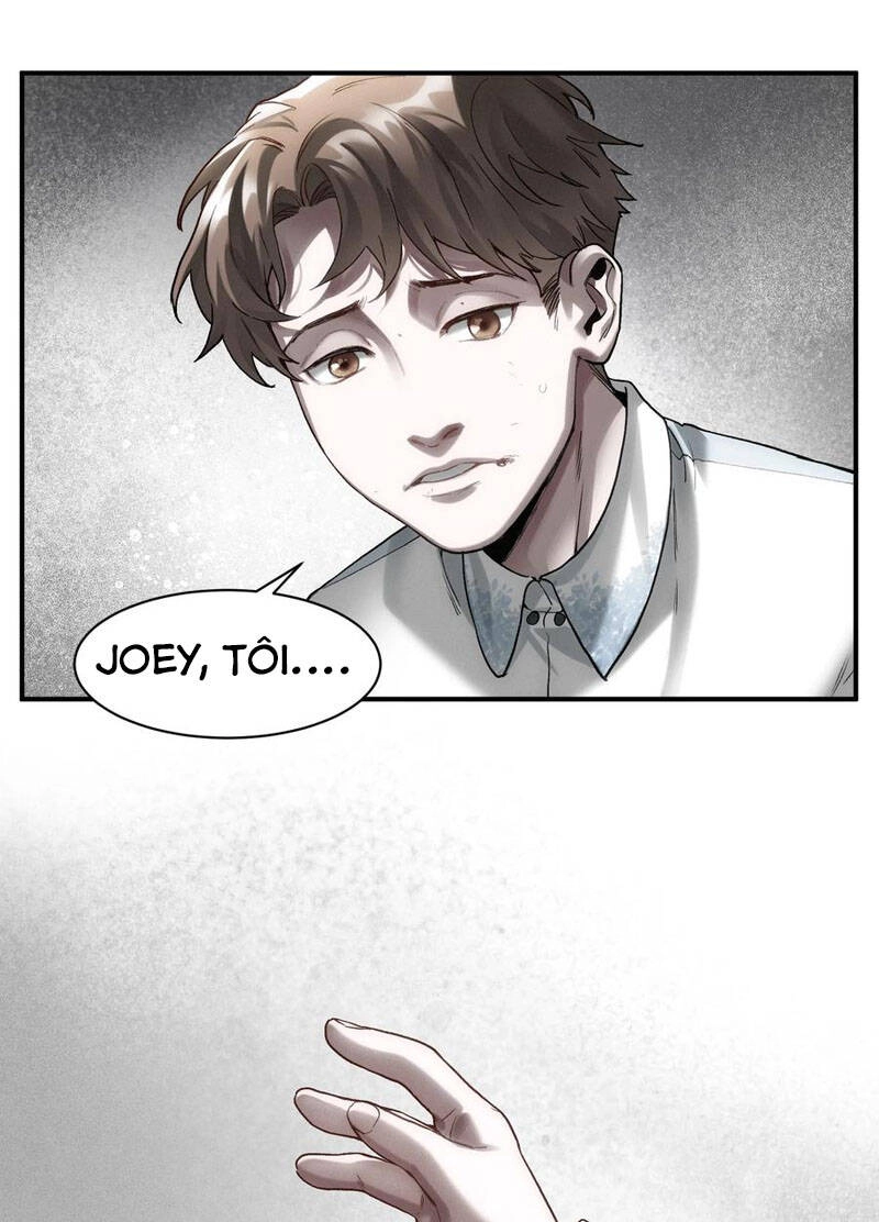 Khởi Tạo Nhân Vật Phản Diện Chapter 102 - 31