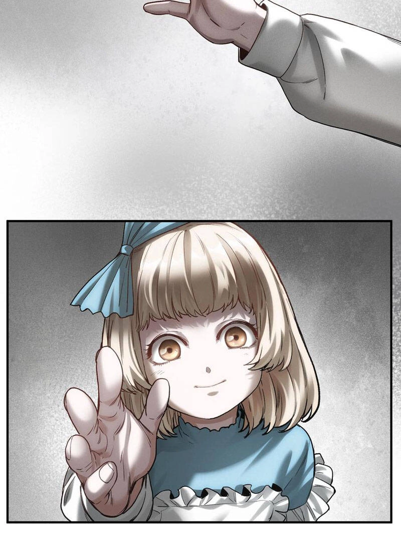 Khởi Tạo Nhân Vật Phản Diện Chapter 102 - 32