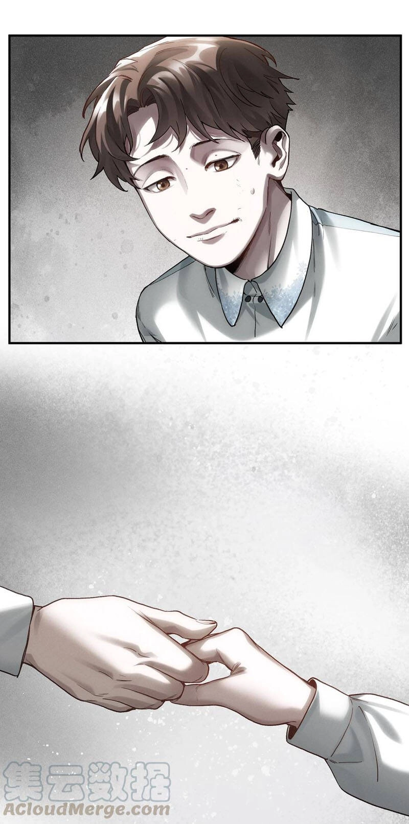 Khởi Tạo Nhân Vật Phản Diện Chapter 102 - 33