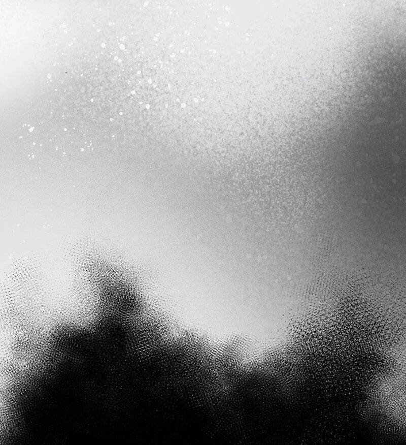 Khởi Tạo Nhân Vật Phản Diện Chapter 102 - 34