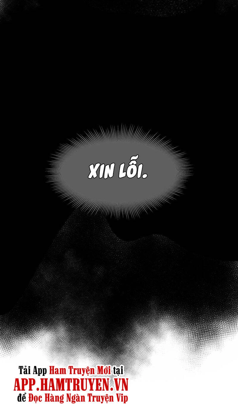 Khởi Tạo Nhân Vật Phản Diện Chapter 102 - 35