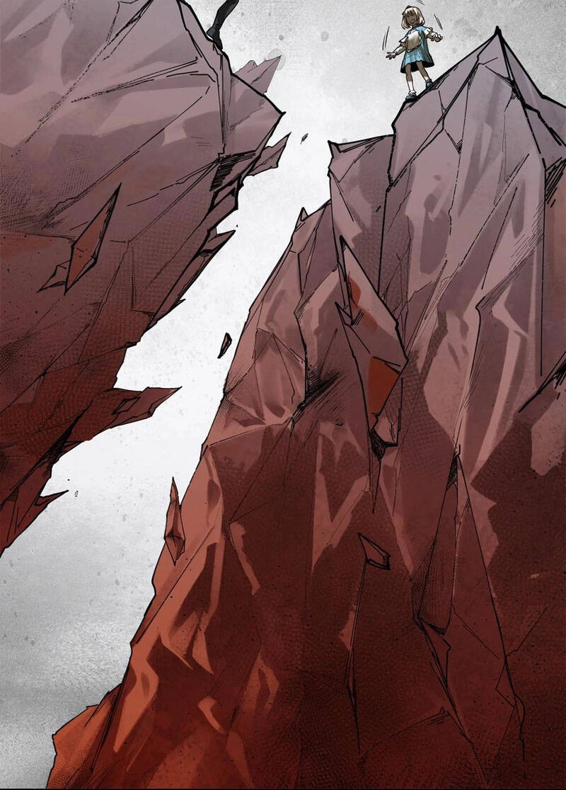 Khởi Tạo Nhân Vật Phản Diện Chapter 102 - 37