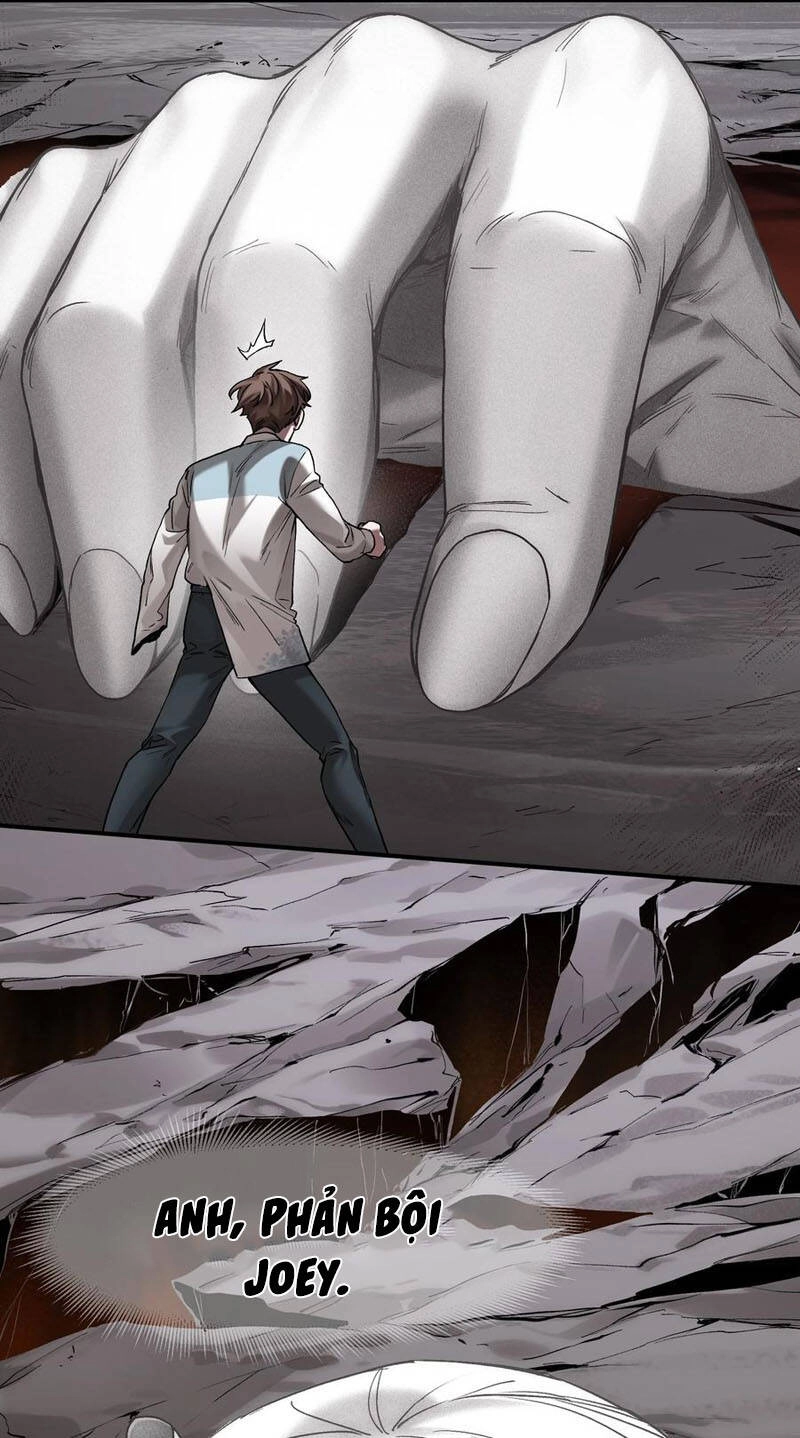 Khởi Tạo Nhân Vật Phản Diện Chapter 102 - 38