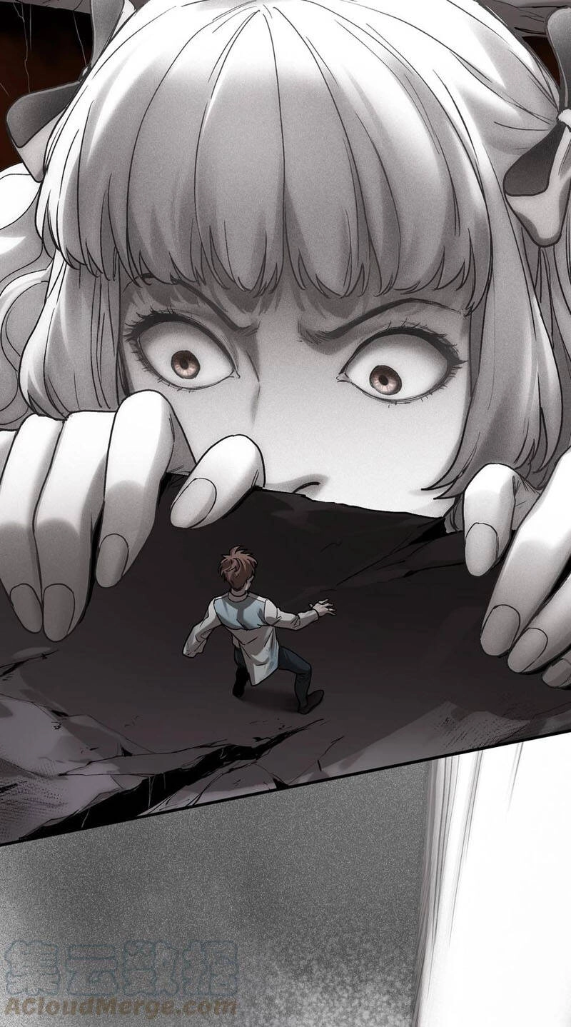 Khởi Tạo Nhân Vật Phản Diện Chapter 102 - 39