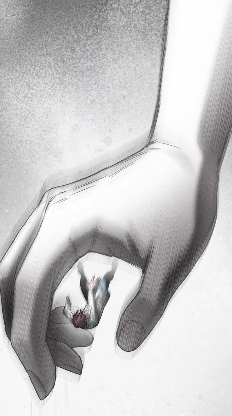 Khởi Tạo Nhân Vật Phản Diện Chapter 102 - 40