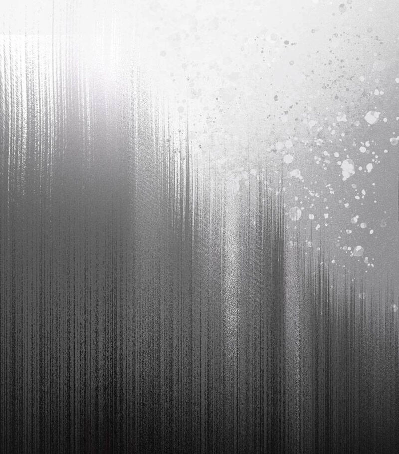 Khởi Tạo Nhân Vật Phản Diện Chapter 102 - 41