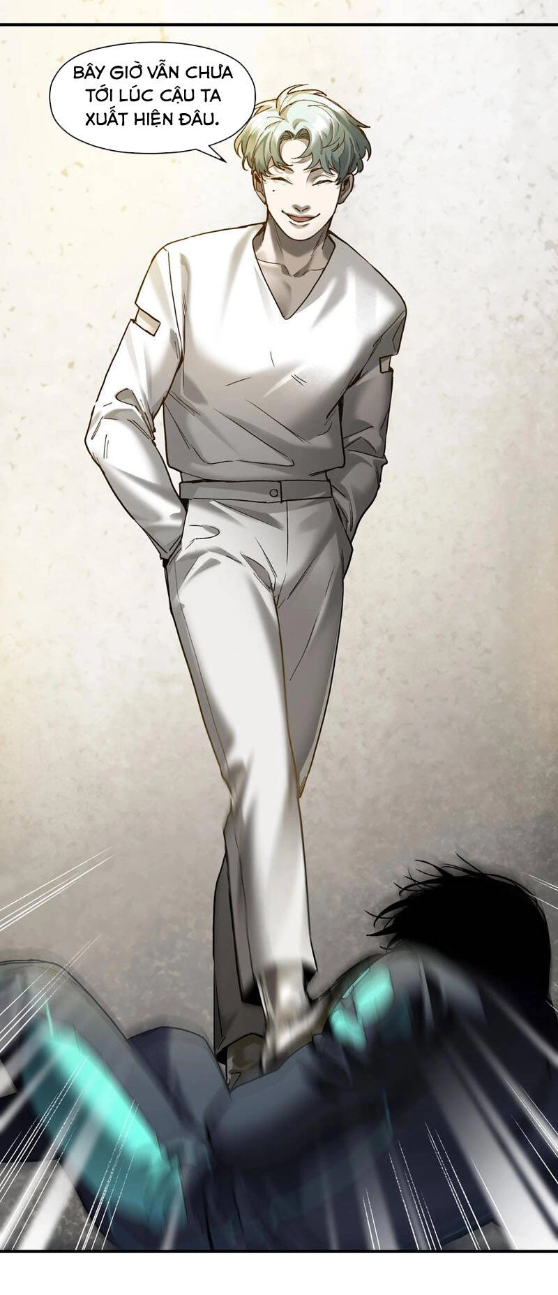 Khởi Tạo Nhân Vật Phản Diện Chapter 102 - 47