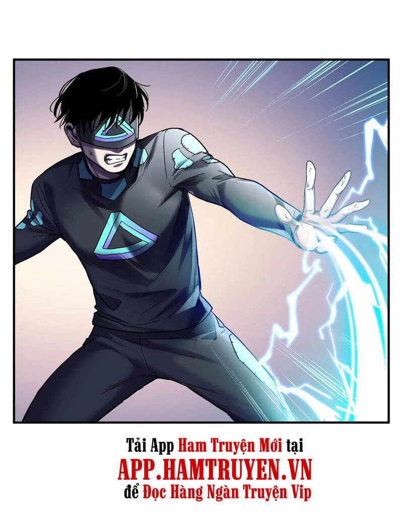 Khởi Tạo Nhân Vật Phản Diện Chapter 102 - 49