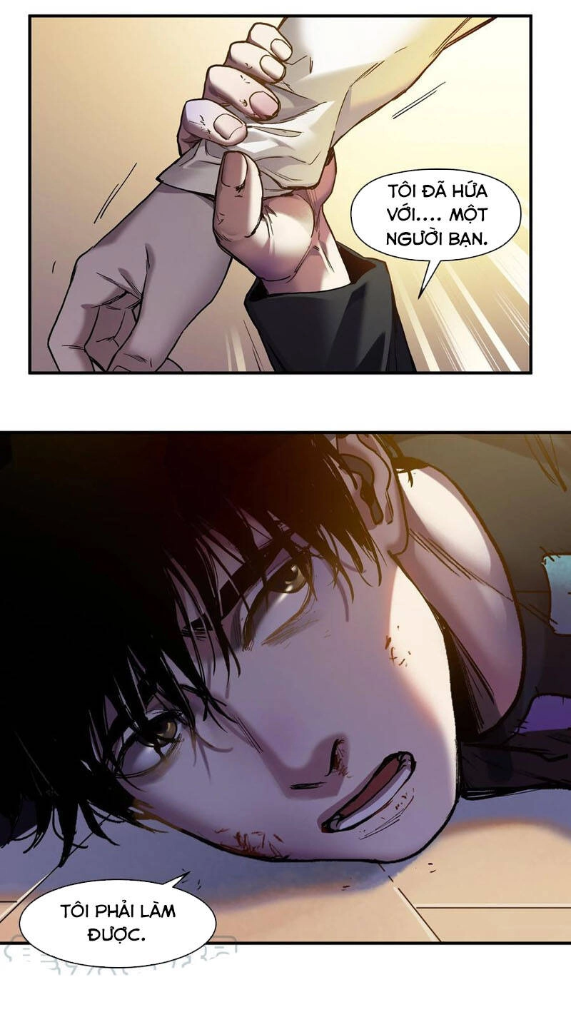 Khởi Tạo Nhân Vật Phản Diện Chapter 102 - 52