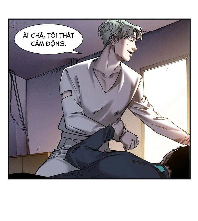 Khởi Tạo Nhân Vật Phản Diện Chapter 102 - 53