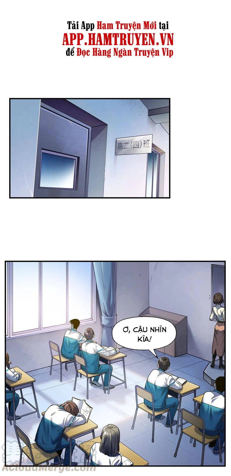 Khởi Tạo Nhân Vật Phản Diện Chapter 102 - 55