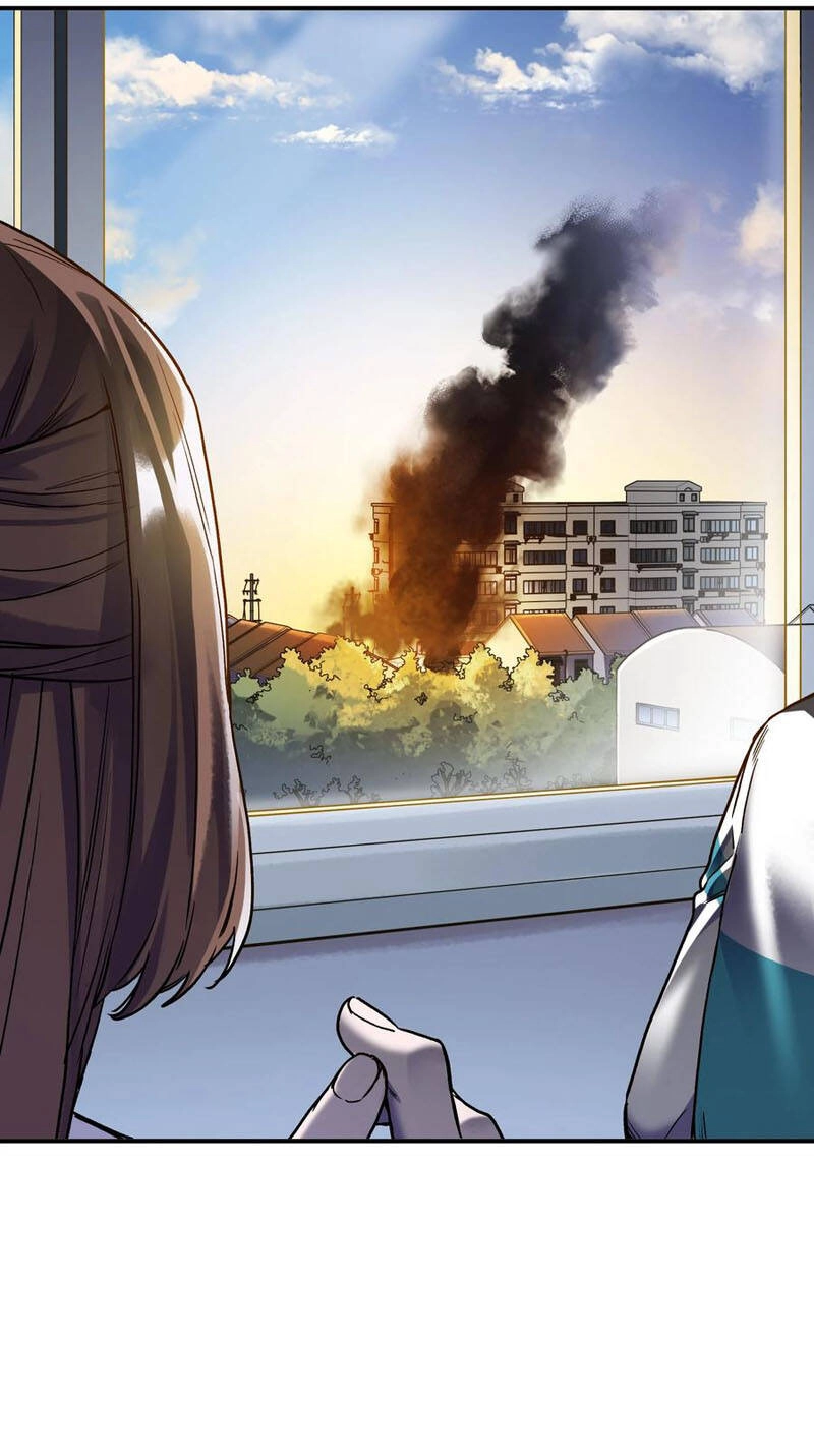 Khởi Tạo Nhân Vật Phản Diện Chapter 102 - 57