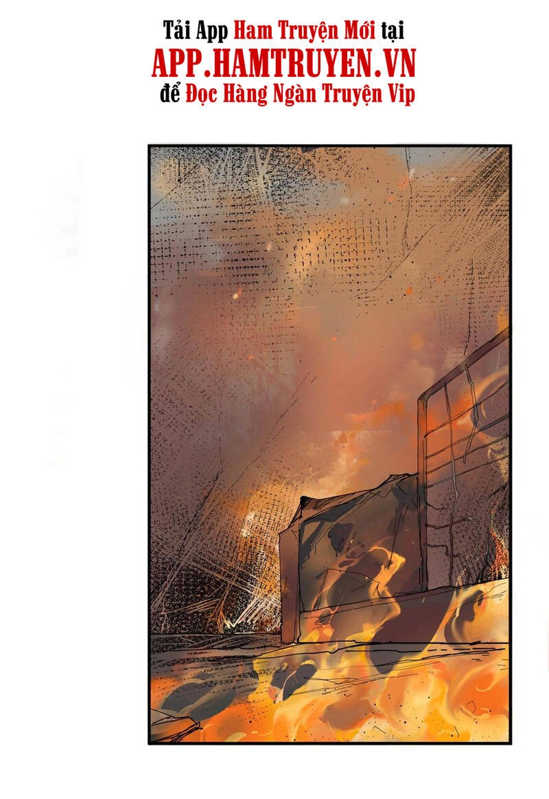 Khởi Tạo Nhân Vật Phản Diện Chapter 102 - 59