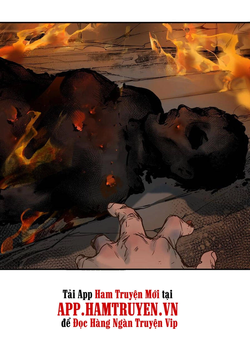 Khởi Tạo Nhân Vật Phản Diện Chapter 102 - 62